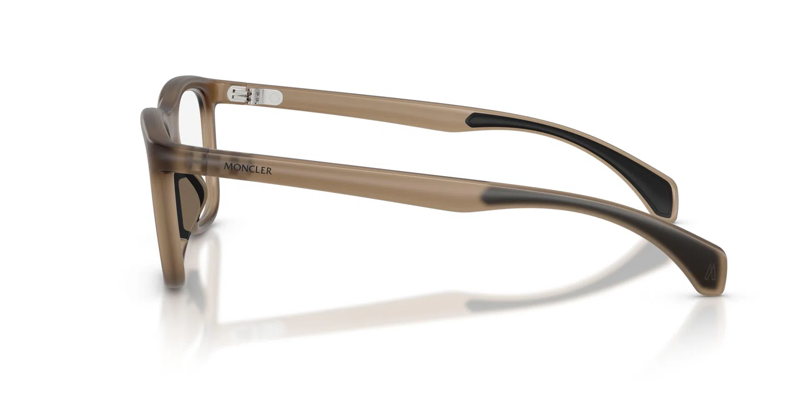 Moncler 3005U Eyeglasses - view 12